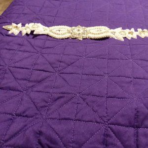 Beautiful Elegant Belt